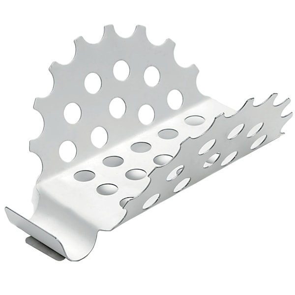 Produktbilde