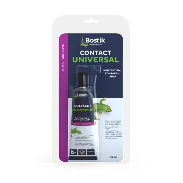 Produktbilde