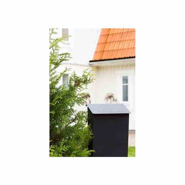 https://cdn.byggtjeneste.no/nobb/f78a6582-31d3-4eed-b6f6-23d36c157358/square