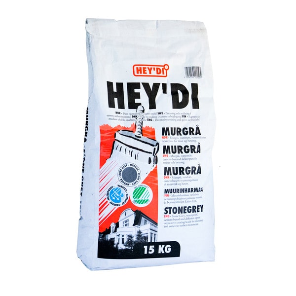 Produktbilde