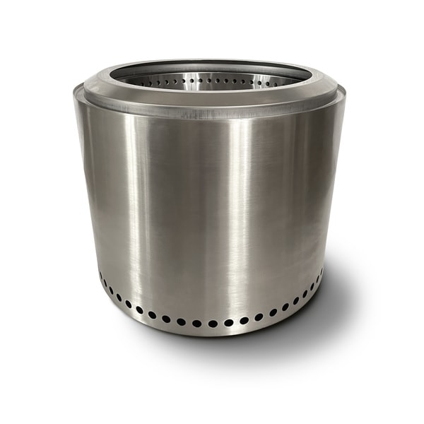 Produktbilde