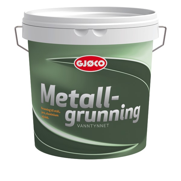 Produktbilde