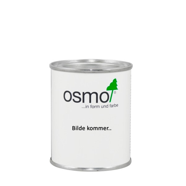 Produktbilde