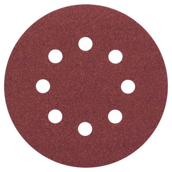Produktbilde